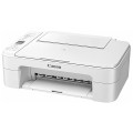 Canon TS3151 Pixma MFP Wi-Fi Printer / Scanner / Copier inkjet color