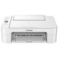 Canon TS3151 Pixma MFP Wi-Fi Printer / Scanner / Copier inkjet color