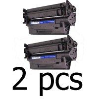 HP 59X CF259X toner Dore compatible set 2 pcs