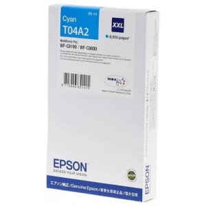 Epson C13T04A240 ink...