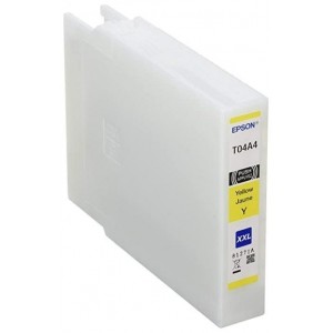 Epson C13T04A440 ink...