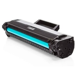 HP W1106XXL тонер White Box восстановленный