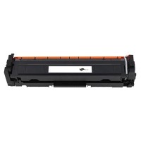 HP W2210A 207A Toner Dore analoginė