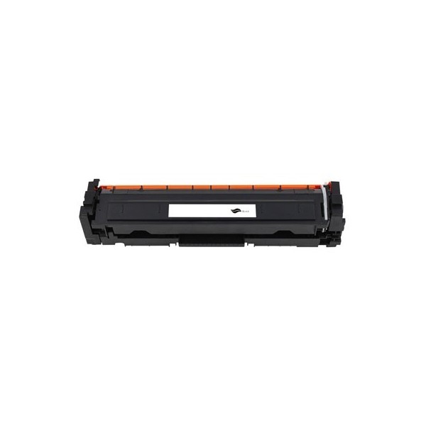 HP W2210A 207A TONER Dore saderīga