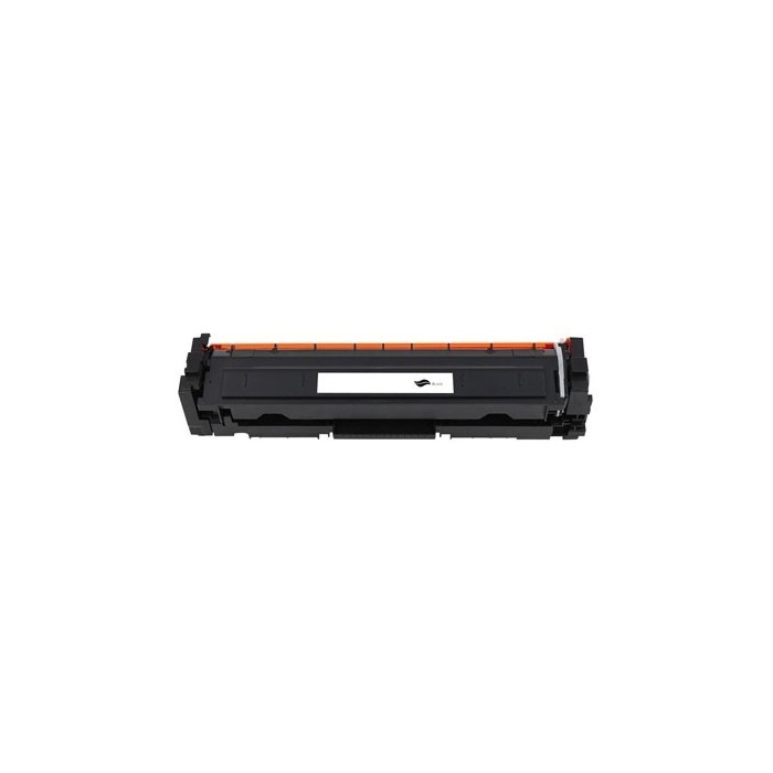 HP W2210A 207A Toner Dore compatible