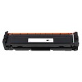 HP W2210A 207A Toner Dore compatible