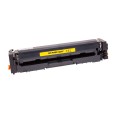 HP W2212A 207A TONER Dore saderīga