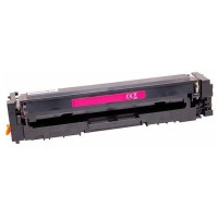 HP W2213A 207A Toner Dore compatible