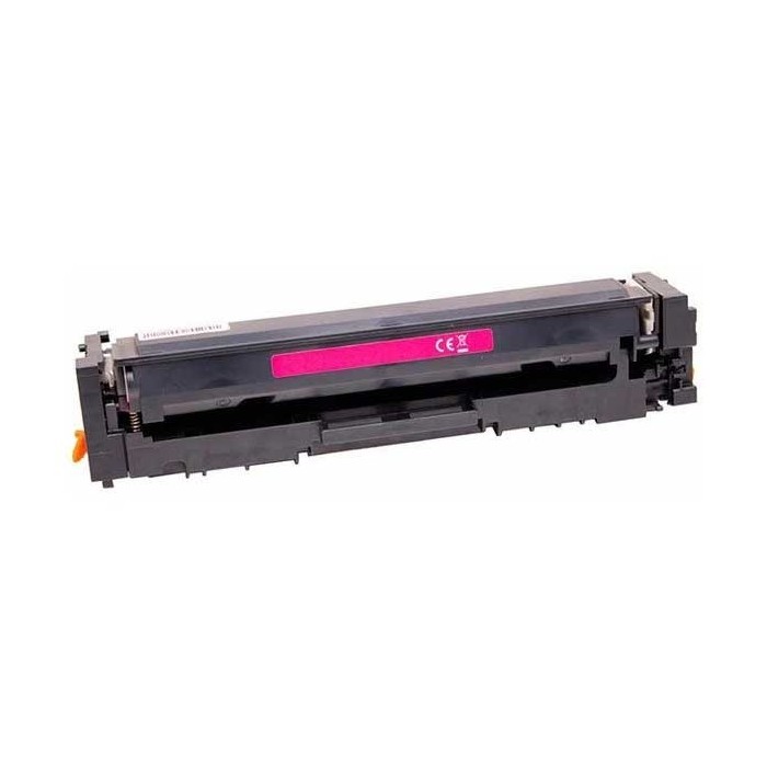 HP W2213A 207A Toner Dore compatible