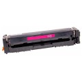 HP W2213A 207A Toner Dore compatible