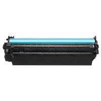 HP 135A W1350A tooner Dore analoog ilma kiibita