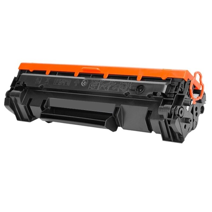 HP 135A W1350A toner Dore compatible without chip