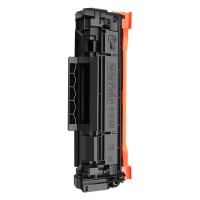 HP 135A W1350A toner Dore compatible without chip