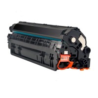 HP W1350X Toner Dore compatible