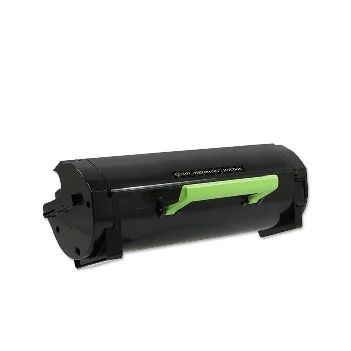 Lexmark 60F2X00 Toner Dofe compatible