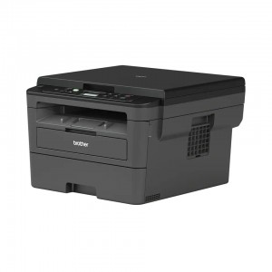 Brother DCP-L2530DW Printer...