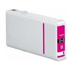 Dofe analog ink Epson C13T79034010 T7903 XL Magenta