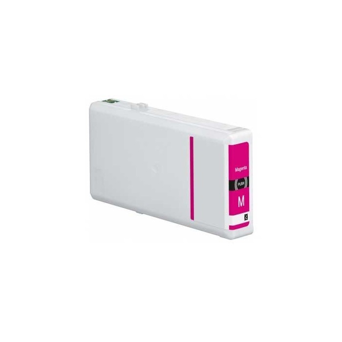 Dofe analog ink Epson C13T79034010 T7903 XL Magenta