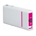 Dore analoog tindikassett Epson C13T79034010 T7903 XL Magenta