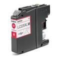 Foto tintes kasetne Brother LC225XLM LC-225XLM OEM