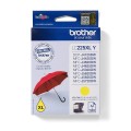 Foto ink cartridge Brother LC-225XLY LC225XLY OEM