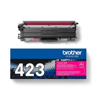 Osta TN-423M Brother Tallinnas!