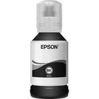 Epson C13T774140 774 bottle Ink