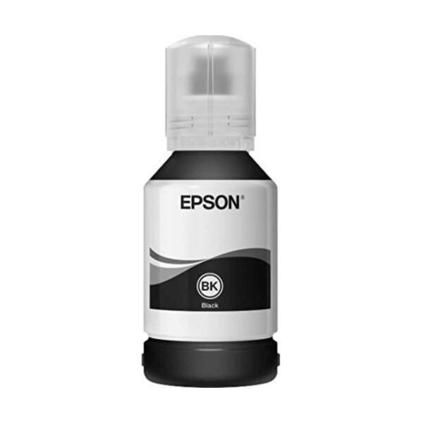 Epson C13T774140 774 bottle Ink