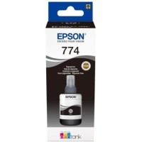 Epson C13T774140 774 butelis rašalas