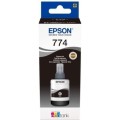 Epson C13T774140 774 bottle Ink