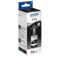 Epson C13T774140 774 tindipudel