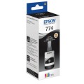 Epson C13T774140 774 pudeles tinte