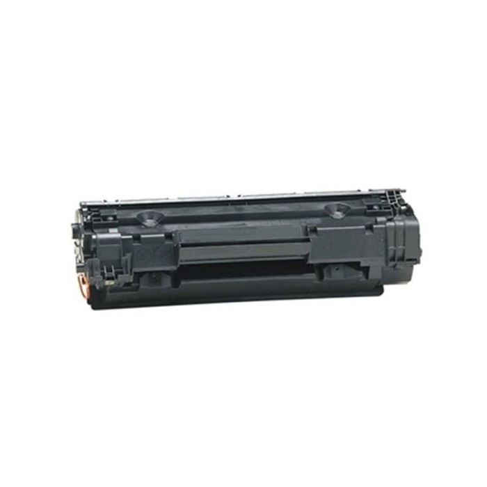 HP 142A W1420A toner Dore compatible without chip