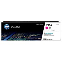 HP 216A W2413A toner