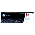 HP 216A W2413A tonerio