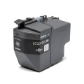 Фотография Чернильный Картридж Brother LC-3219XLBK LC3219XLBK OEM