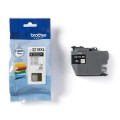 Foto Ink Cartridge Brother LC-3219XLBK LC3219XLBK OEM