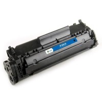 HP 12A Q2612A laserkasetti G&G yhteensopiva