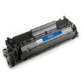 HP 12A Q2612A toner G&G compatible