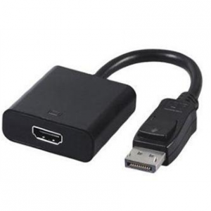 Gembird Adapter cable HDMI...