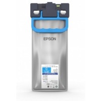 Epson T05A2 C13T05A200 C tintes kasetne