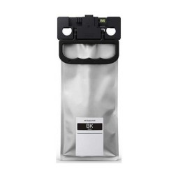 Epson T05A1 C13T05A100 BK rašalinė kasetė G&G suderinama