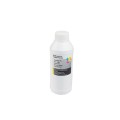 Universālā tinte HP un Canon 500 ml Yellow Dore