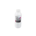 Universal ink for HP and Canon 500 ml Magenta Dore