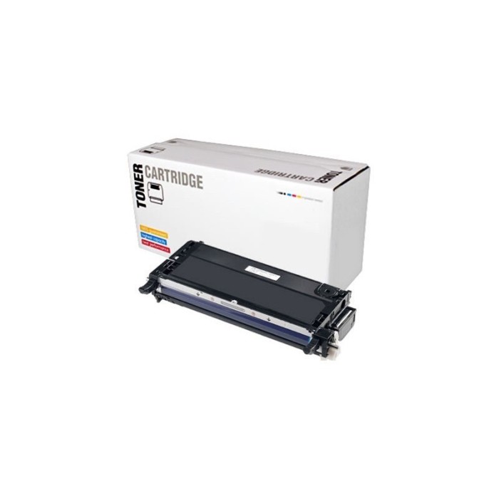 Dell D3110BK D-3110BK Toner Dofe compatible