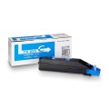 Kyocera TK-855C TK-855C 1T02H7CEU0 toner