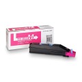 Kyocera TK-855M TK-855M 1T02H7BEU0 toner