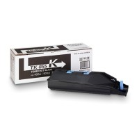 Kyocera TK-855K TK-855K 1T02H70EU0 toner