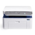 Xerox WorkCentre 3025V_BI Wi-Fi Printer Scaner Copir