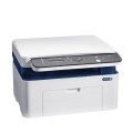 Xerox WorkCentre 3025V_BI МФУ Wi-Fi Принтер / Сканер / Копир лазерный черно-белый